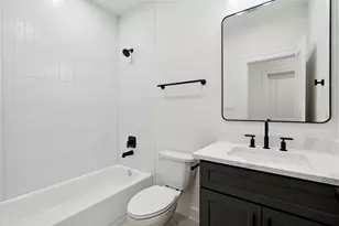 3733 Lydia St, Houston, TX 77021 - Photo 37