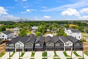 3733 Lydia St, Houston, TX 77021 - Photo 41