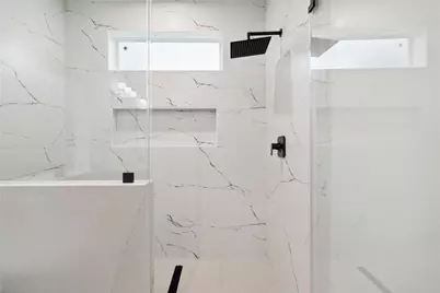 3733 Lydia Street, Houston, TX 77021 - Photo 31