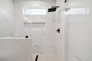 3733 Lydia St, Houston, TX 77021 - Photo 31