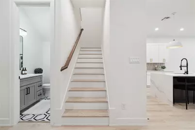 3733 Lydia Street, Houston, TX 77021 - Photo 21