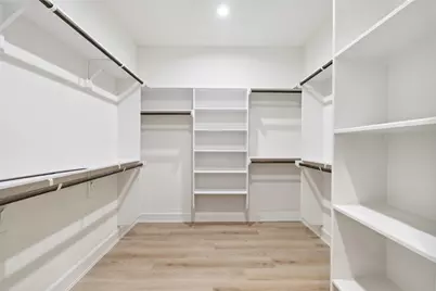 3733 Lydia Street, Houston, TX 77021 - Photo 33