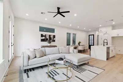 3733 Lydia Street, Houston, TX 77021 - Photo 17