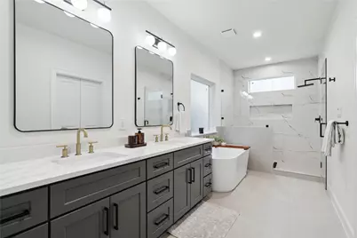 3733 Lydia Street, Houston, TX 77021 - Photo 29