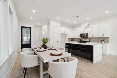 3733 Lydia Street, Houston, TX 77021 - Photo 7