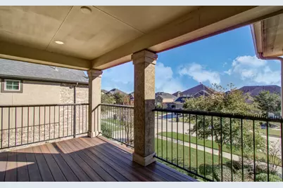 29138 Crystal Rose Lane, Fulshear, TX 77441 - Photo 25