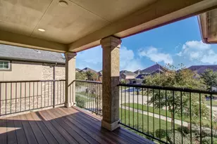 29138 Crystal Rose Ln, Fulshear, TX 77441 - Photo 25