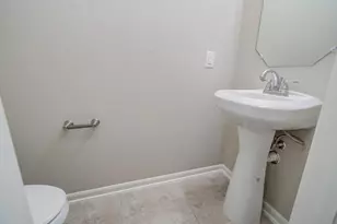 29138 Crystal Rose Ln, Fulshear, TX 77441 - Photo 13