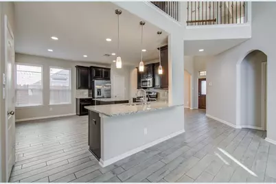 29138 Crystal Rose Lane, Fulshear, TX 77441 - Photo 7