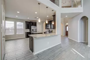 29138 Crystal Rose Ln, Fulshear, TX 77441 - Photo 7