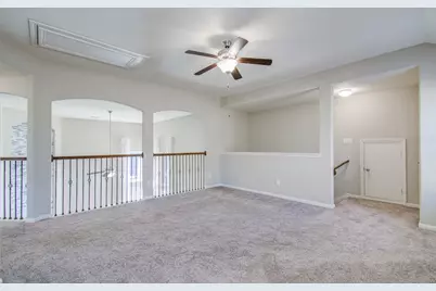 29138 Crystal Rose Lane, Fulshear, TX 77441 - Photo 17