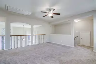 29138 Crystal Rose Ln, Fulshear, TX 77441 - Photo 17