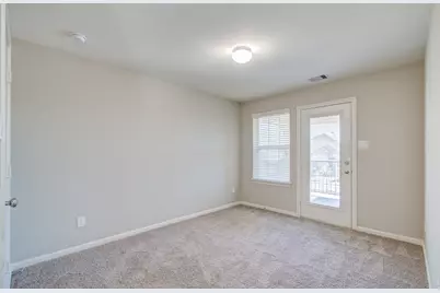 29138 Crystal Rose Lane, Fulshear, TX 77441 - Photo 19