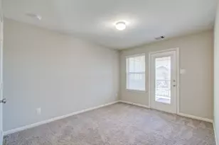 29138 Crystal Rose Ln, Fulshear, TX 77441 - Photo 19