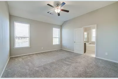 29138 Crystal Rose Lane, Fulshear, TX 77441 - Photo 11