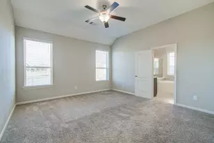 29138 Crystal Rose Ln, Fulshear, TX 77441 - Photo 11