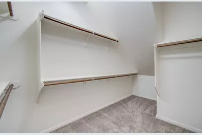 29138 Crystal Rose Lane, Fulshear, TX 77441 - Photo 15