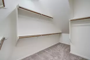 29138 Crystal Rose Ln, Fulshear, TX 77441 - Photo 15