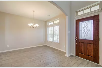 29138 Crystal Rose Lane, Fulshear, TX 77441 - Photo 3