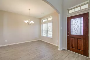 29138 Crystal Rose Ln, Fulshear, TX 77441 - Photo 3