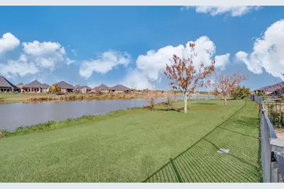 29138 Crystal Rose Lane, Fulshear, TX 77441 - Photo 27