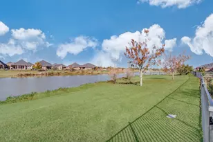 29138 Crystal Rose Ln, Fulshear, TX 77441 - Photo 27