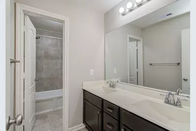 29138 Crystal Rose Lane, Fulshear, TX 77441 - Photo 21