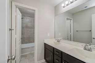 29138 Crystal Rose Ln, Fulshear, TX 77441 - Photo 21