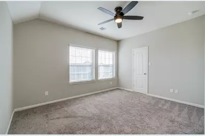 29138 Crystal Rose Lane, Fulshear, TX 77441 - Photo 23