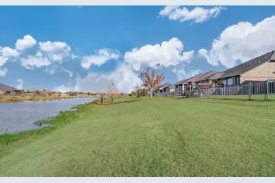 29138 Crystal Rose Lane, Fulshear, TX 77441 - Photo 29