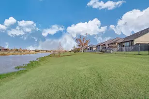 29138 Crystal Rose Ln, Fulshear, TX 77441 - Photo 29