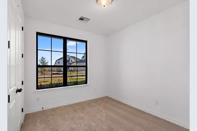 7914 Jade Crest Drive, Angleton, TX 77515 - Photo 9