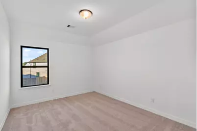 7914 Jade Crest Drive, Angleton, TX 77515 - Photo 19