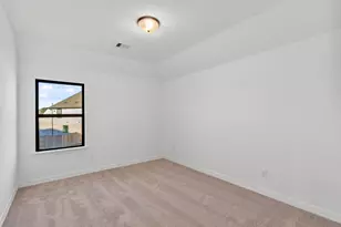 7914 Jade Crst Dr, Angleton, TX 77515 - Photo 19