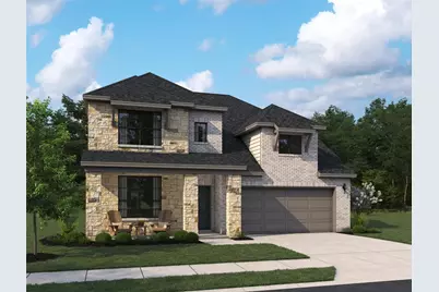 7914 Jade Crest Drive, Angleton, TX 77515 - Photo 1