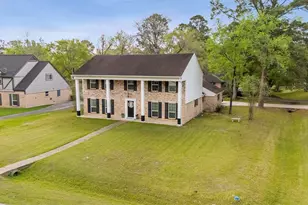 530 Bull Run Ct, Conroe, TX 77302 - Photo 27