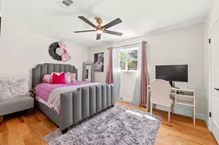 530 Bull Run Ct, Conroe, TX 77302 - Photo 21