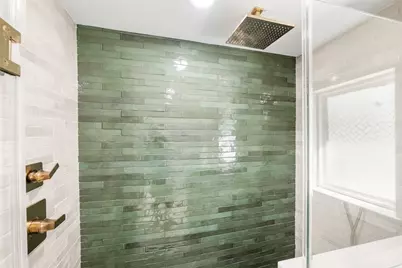 530 Bull Run Court, Conroe, TX 77302 - Photo 17