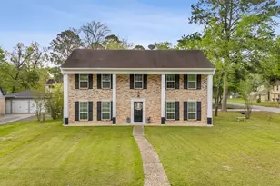 530 Bull Run Ct, Conroe, TX 77302 - Photo 1