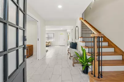 530 Bull Run Court, Conroe, TX 77302 - Photo 3