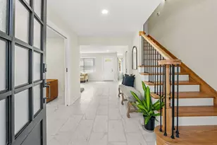 530 Bull Run Ct, Conroe, TX 77302 - Photo 3