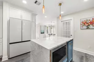 530 Bull Run Ct, Conroe, TX 77302 - Photo 13