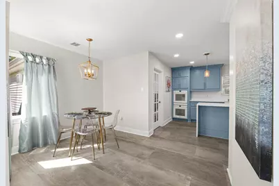 530 Bull Run Court, Conroe, TX 77302 - Photo 9