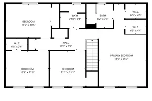 530 Bull Run Ct, Conroe, TX 77302 - Photo 29