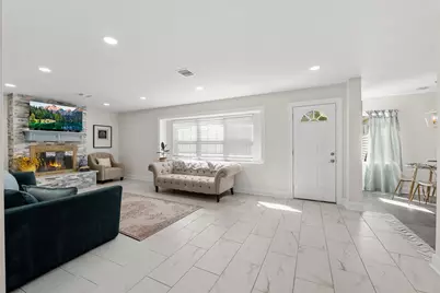 530 Bull Run Court, Conroe, TX 77302 - Photo 7