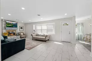 530 Bull Run Ct, Conroe, TX 77302 - Photo 7