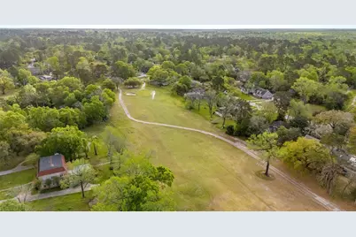 530 Bull Run Court, Conroe, TX 77302 - Photo 39