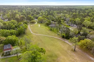 530 Bull Run Ct, Conroe, TX 77302 - Photo 39