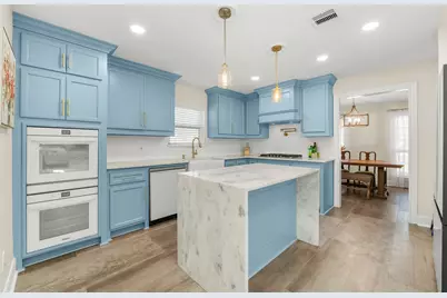 530 Bull Run Court, Conroe, TX 77302 - Photo 11