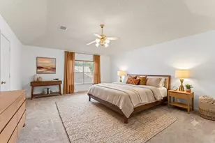 9903 Burntfork Dr, Houston, TX 77064 - Photo 11